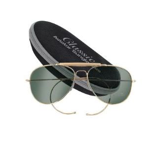 Aviators (click for enlarged image)